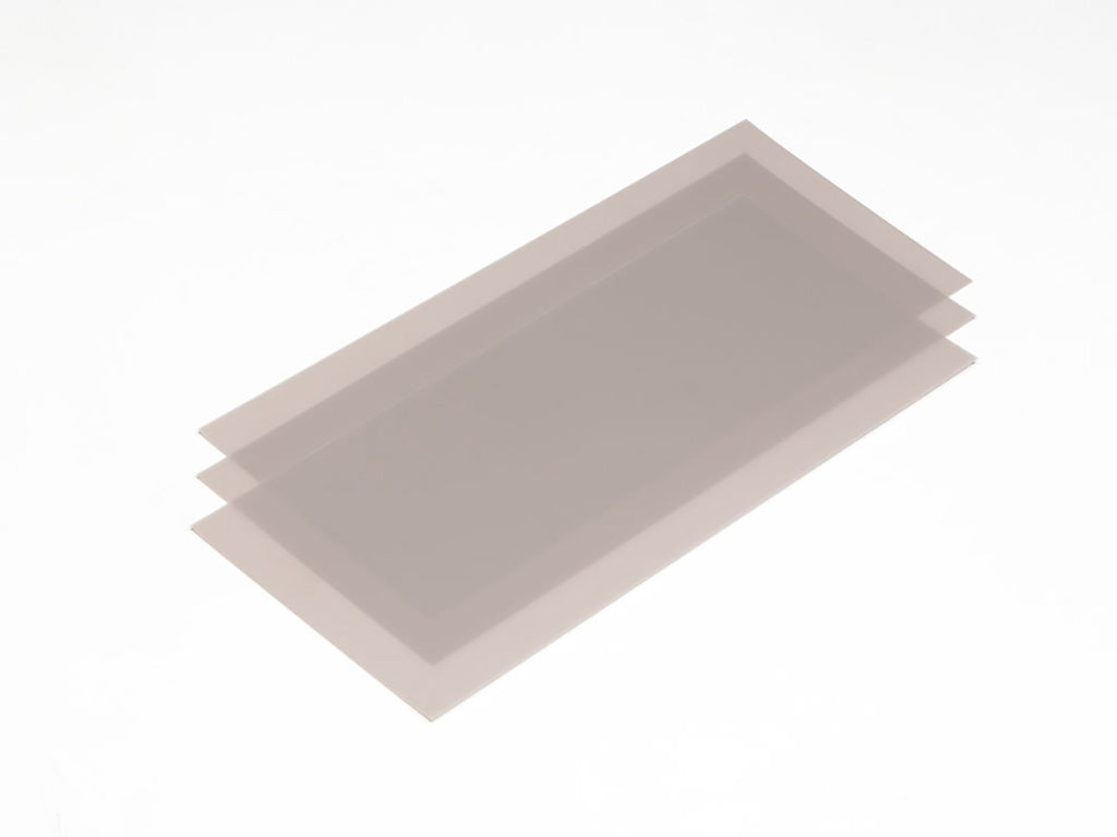 Stockton Modeller