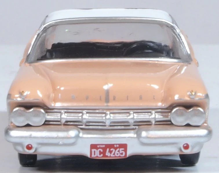 Stockton Modeller