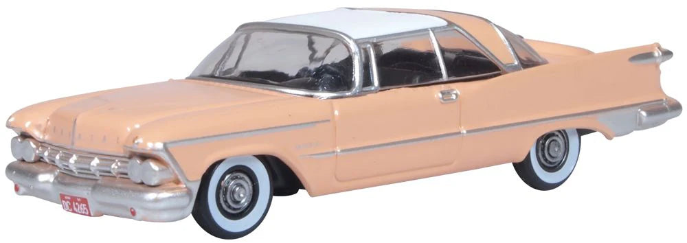 Stockton Modeller