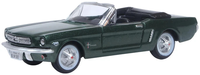Stockton Modeller