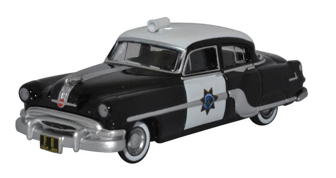 Stockton Modeller