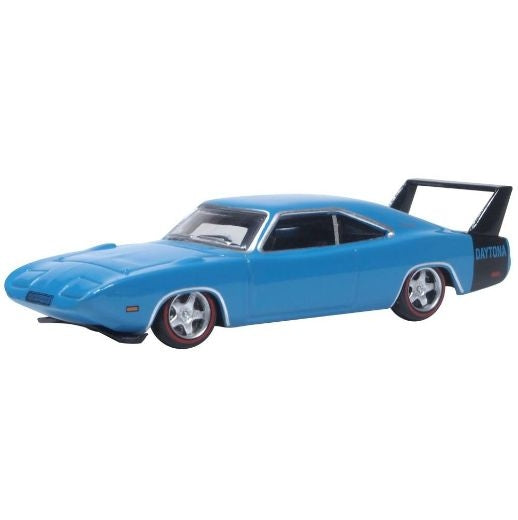Stockton Modeller