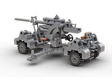 Stockton Modeller
