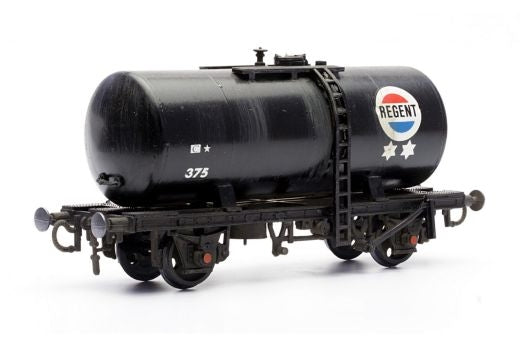 Stockton Modeller