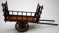 Stockton Modeller