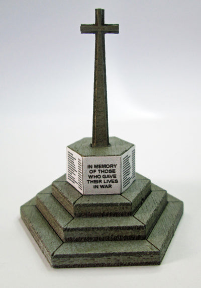 Stockton Modeller
