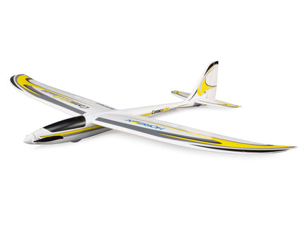 Conscendo Evolution Glider 1.5m PNP A-EFL01675