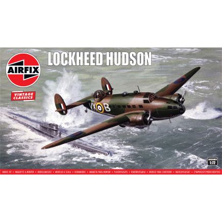 Stockton Modeller
