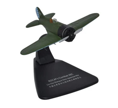 Stockton Modeller