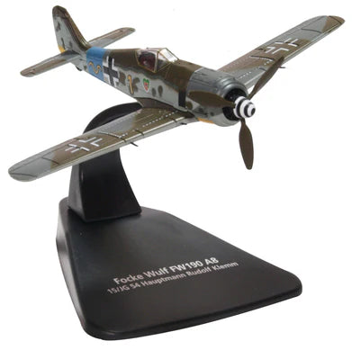 Stockton Modeller