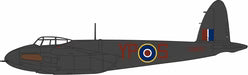 Oxford Aviation AC102  1:72 DH Mosquito  FB MK.VI 23 Squadron RAF 1943