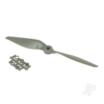 Stockton Modeller