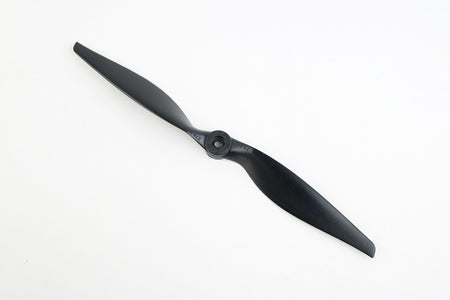 APC Thin Electric Propeller B11 x 8E Not for gas engines