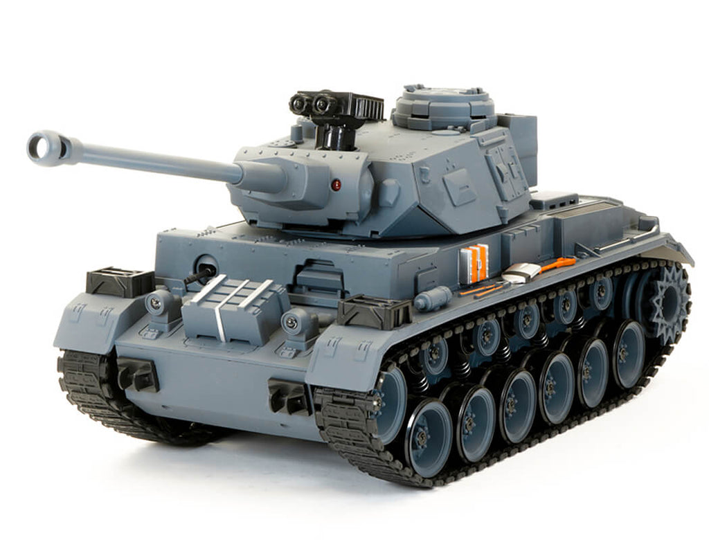 Stockton Modeller