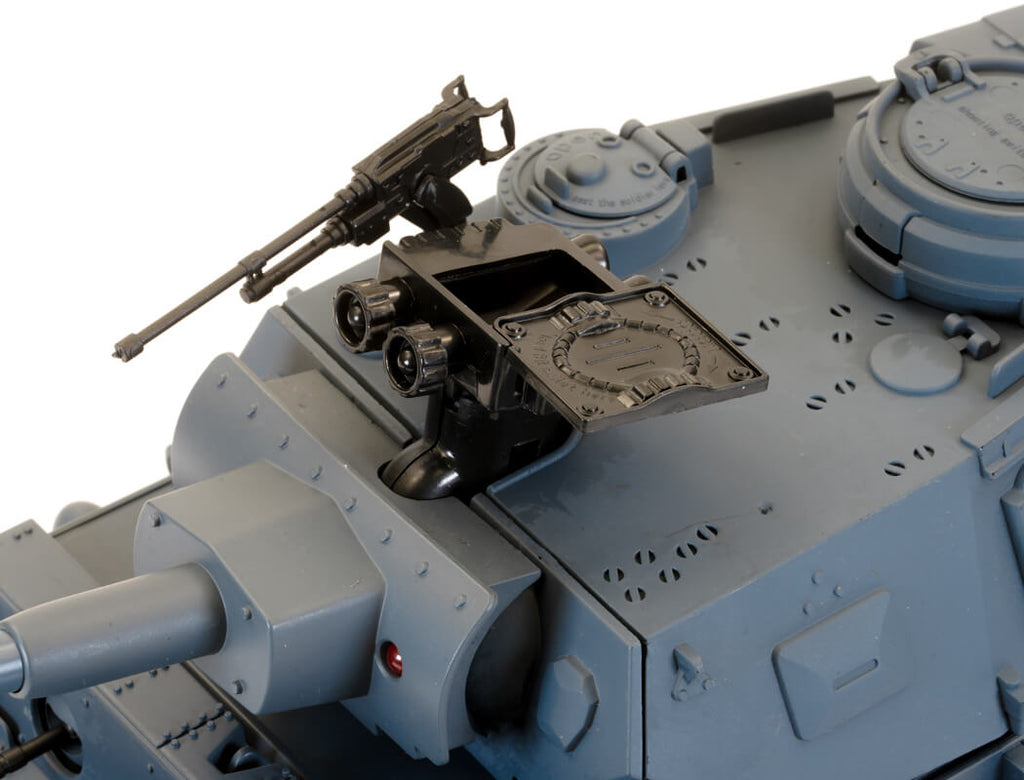 Stockton Modeller