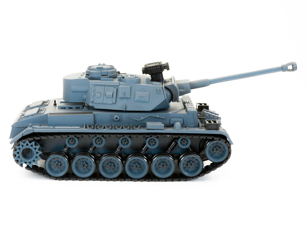 Stockton Modeller