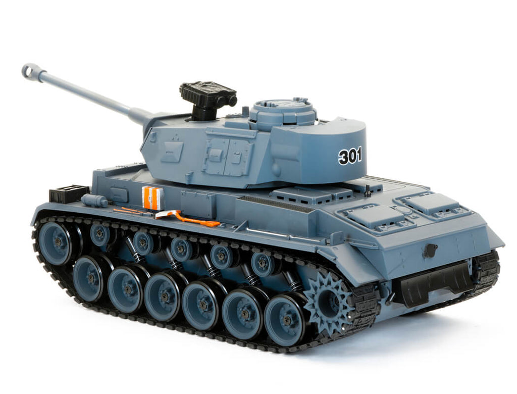 Stockton Modeller