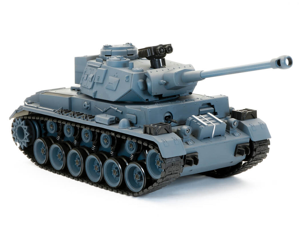 Stockton Modeller