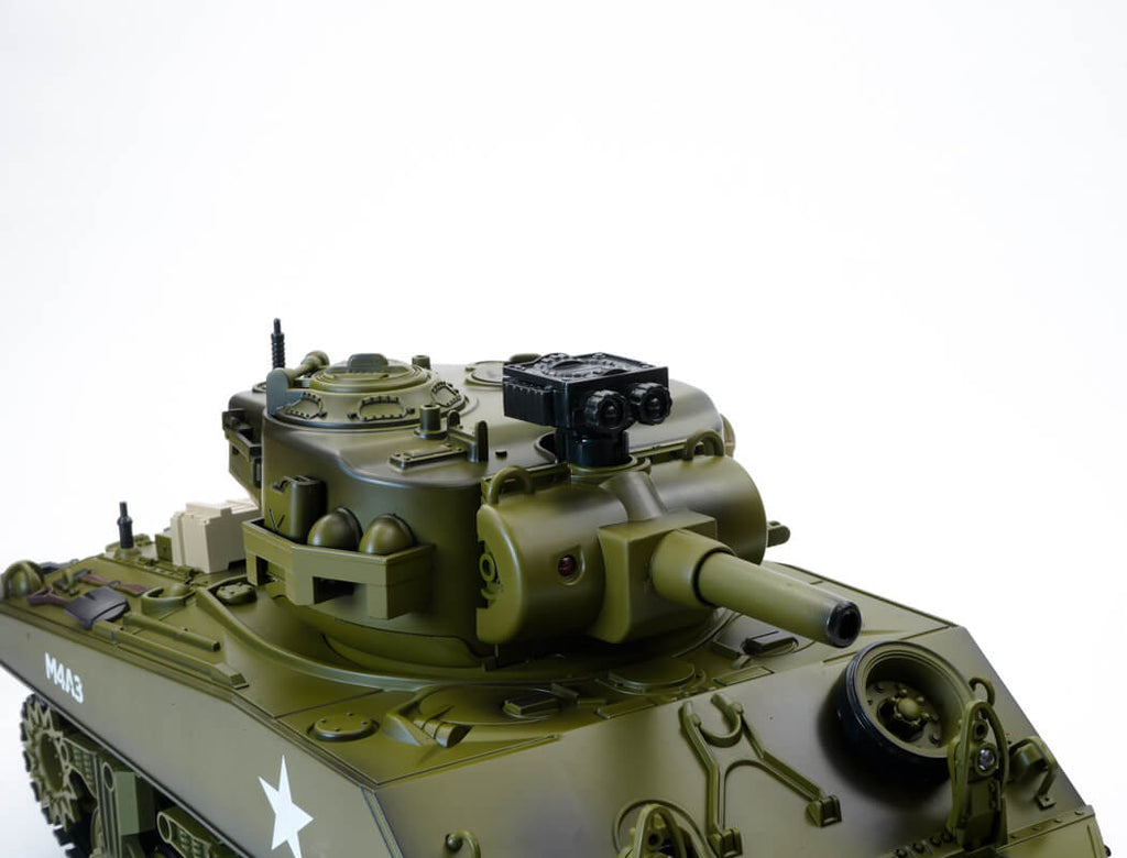 Stockton Modeller