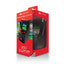 Retro Arcade Machine X (300 games in l)