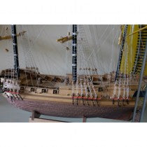 Stockton Modeller