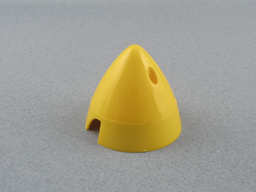 Stockton Modeller