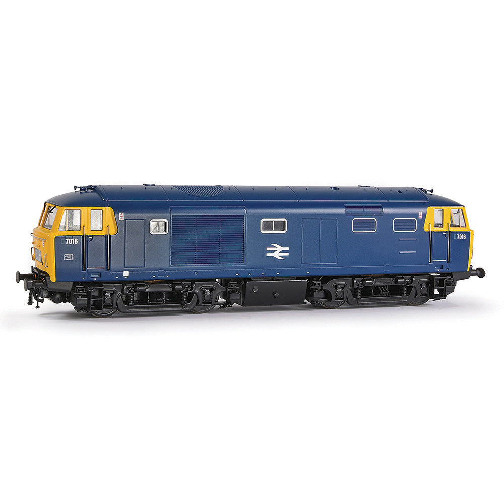 Stockton Modeller