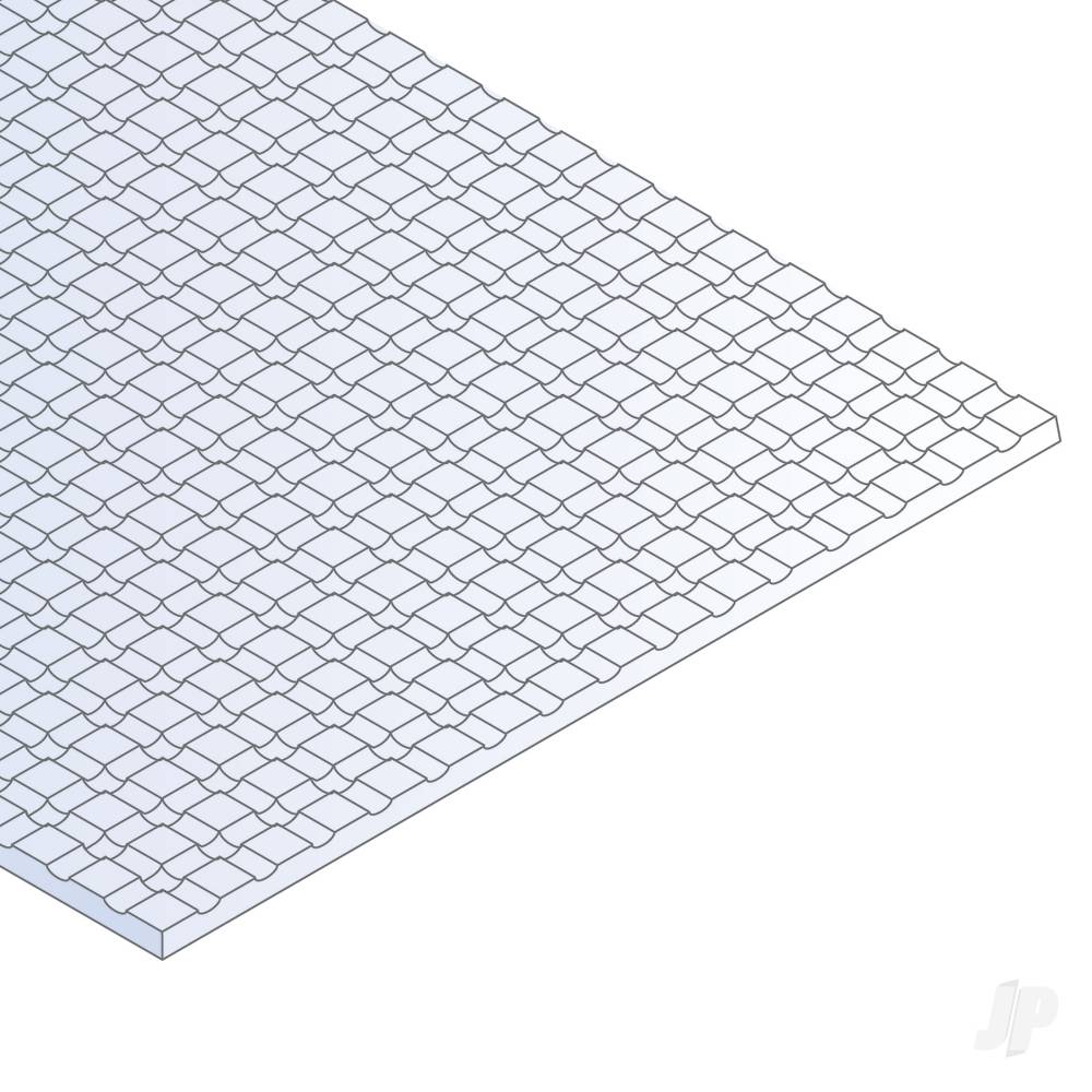 Stockton Modeller