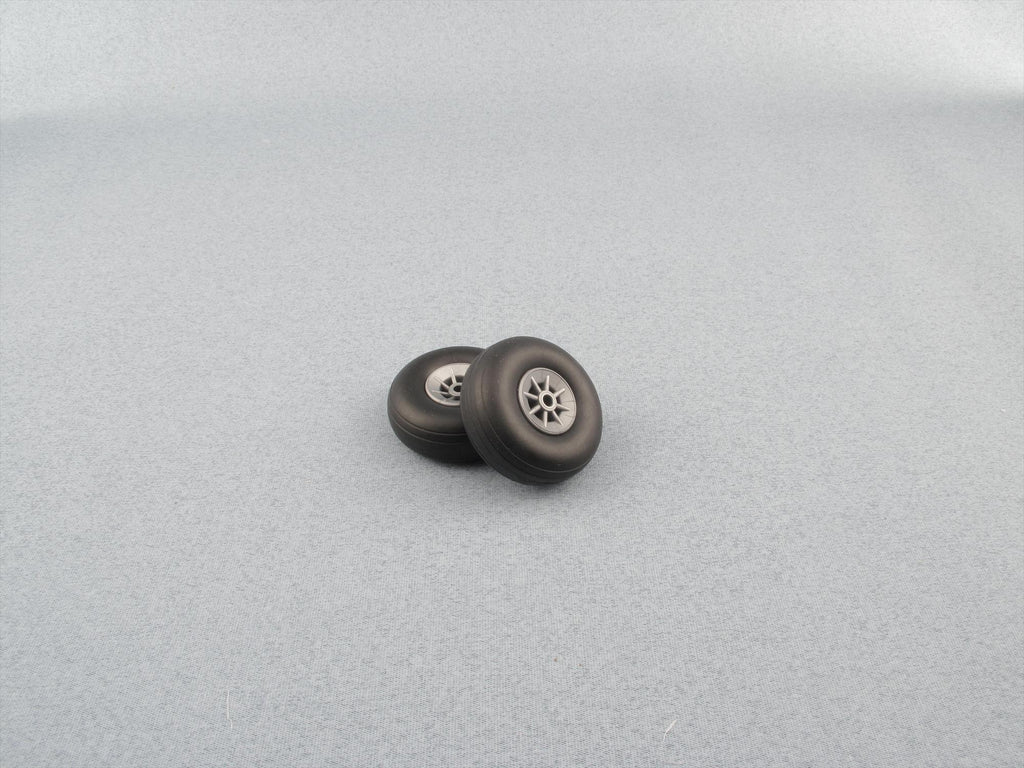 Stockton Modeller