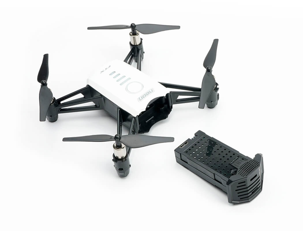 FTX Neon Multi Function  Drone with FPV Wifi Function HD Camera