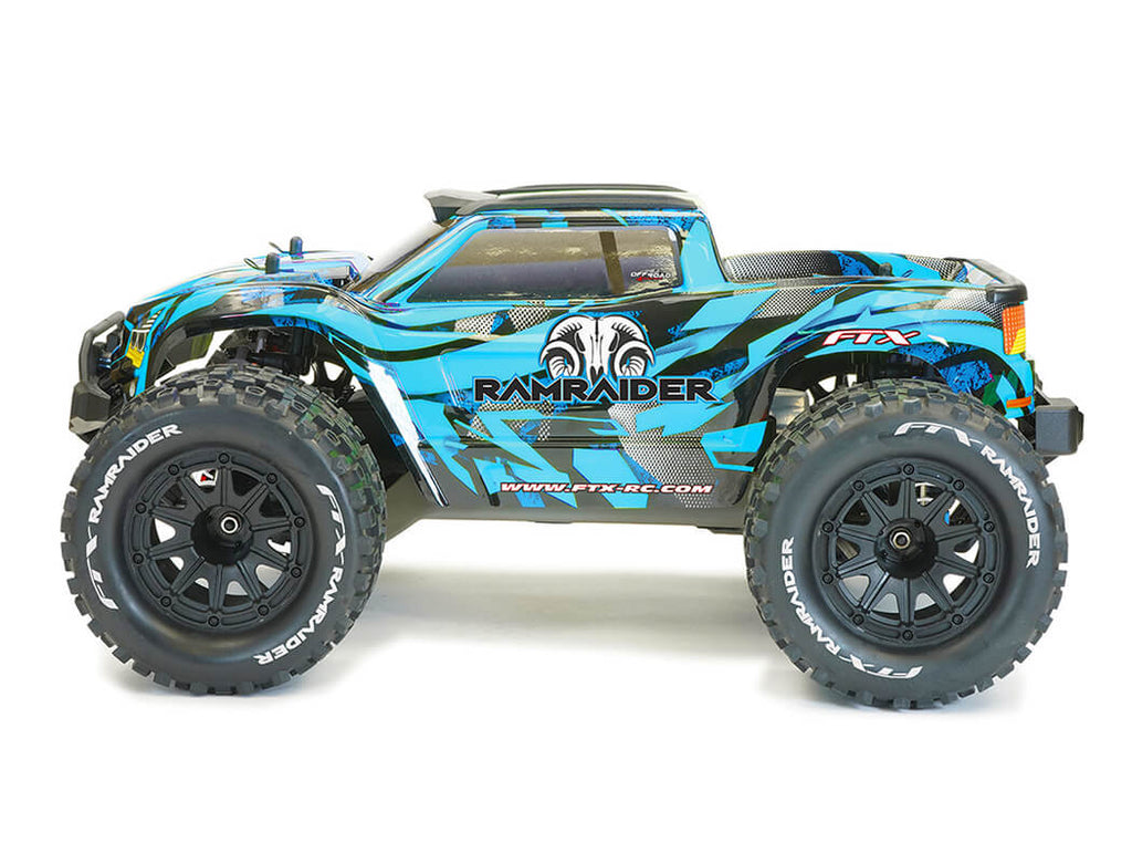 Stockton Modeller