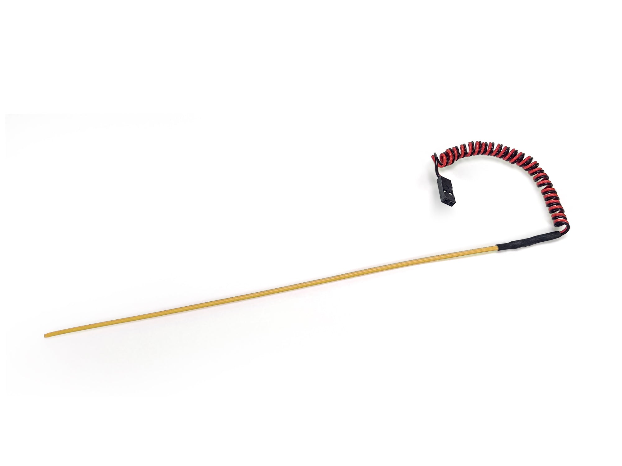 LED Light Line 18cm White