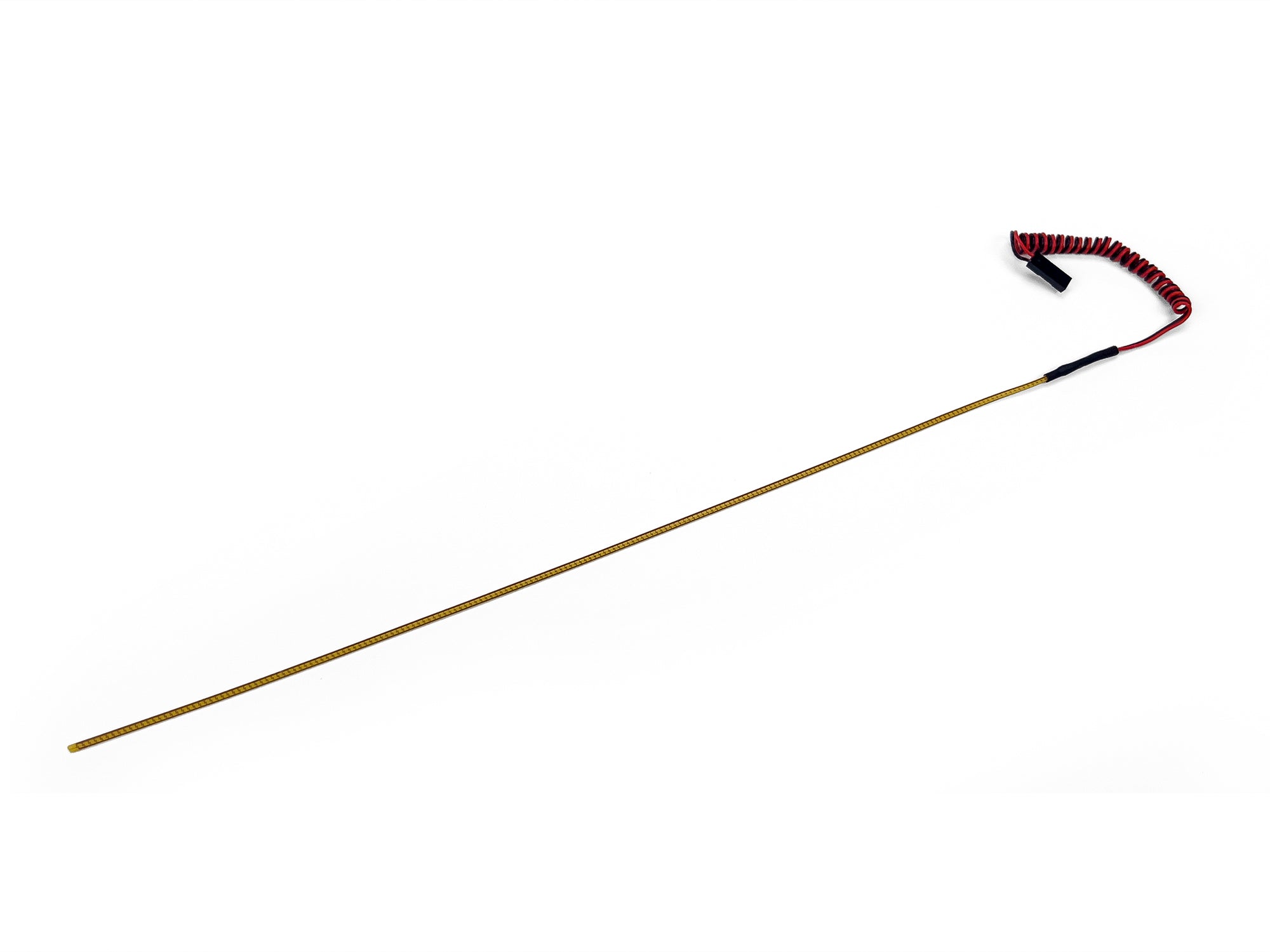 LED Light Line 29cm White