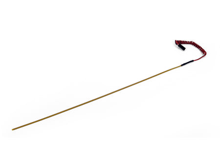 LED Light Line 29cm White by RC Overhaul G-RCO-UN019W