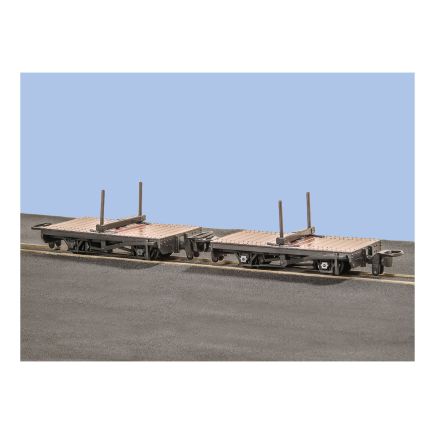 Stockton Modeller