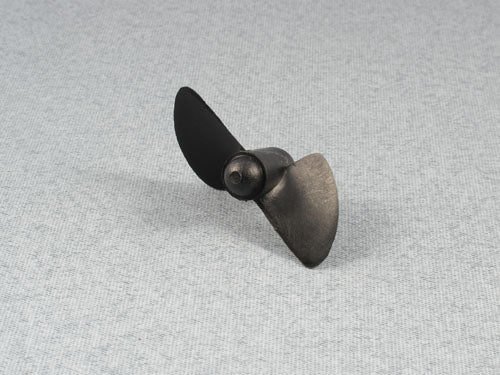 Stockton Modeller