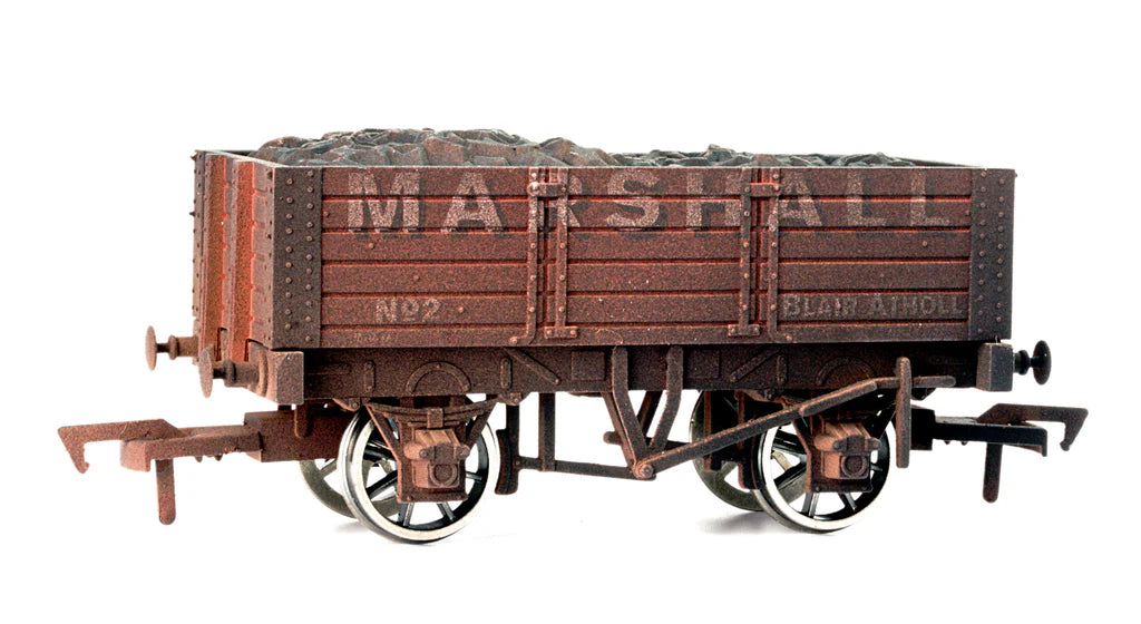 Stockton Modeller