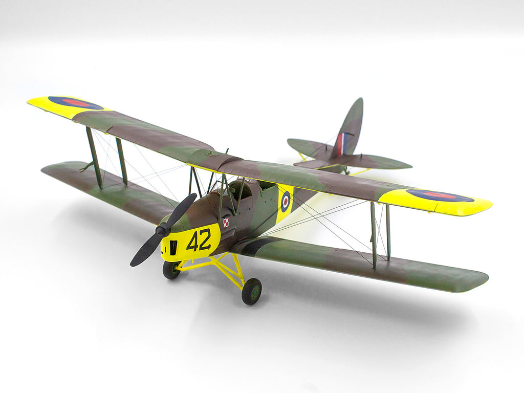 Stockton Modeller