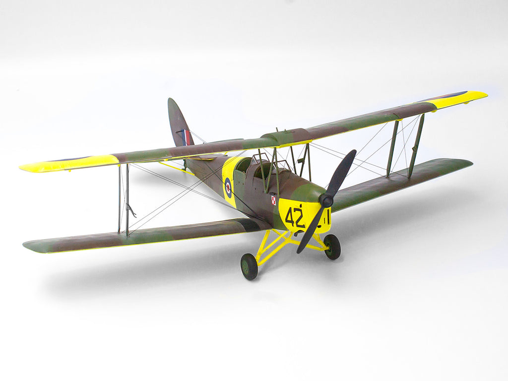 Stockton Modeller