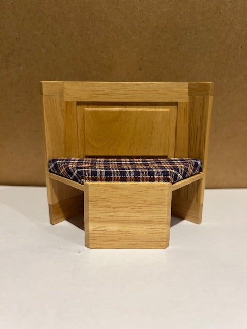Stockton Modeller