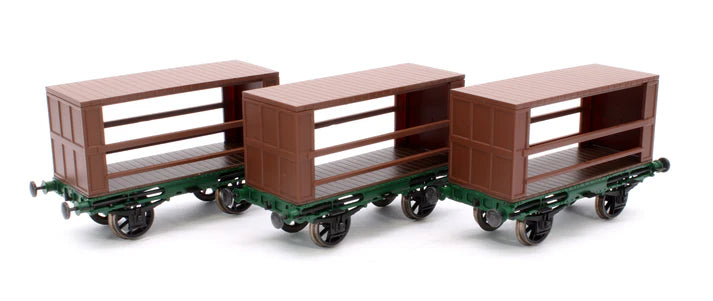 Stockton Modeller