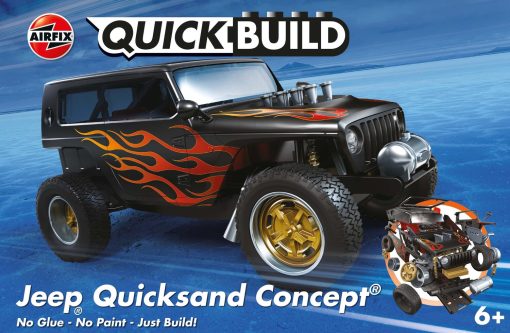 Stockton Modeller