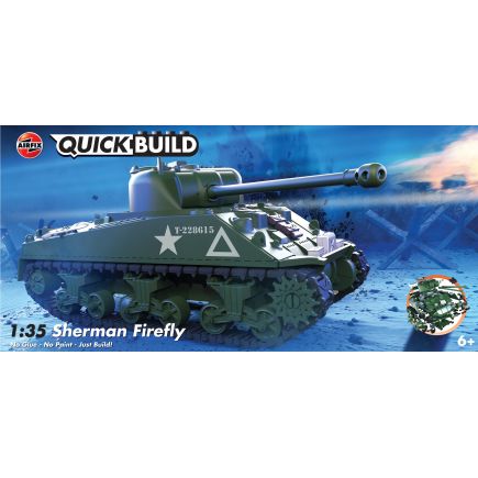Stockton Modeller