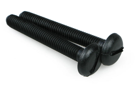 M6 Wingfix Wingbolt only  JPD5508002