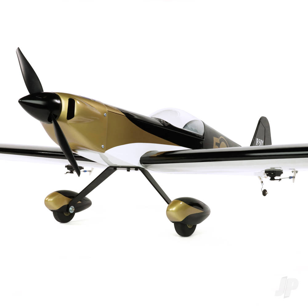 Seagull Sport Challenger balsa model aiplane