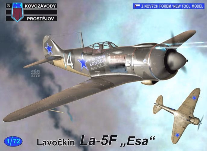 Stockton Modeller