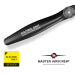 Master Airscrew 10x7 Electric Propeller