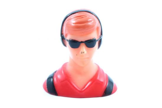 Stockton Modeller