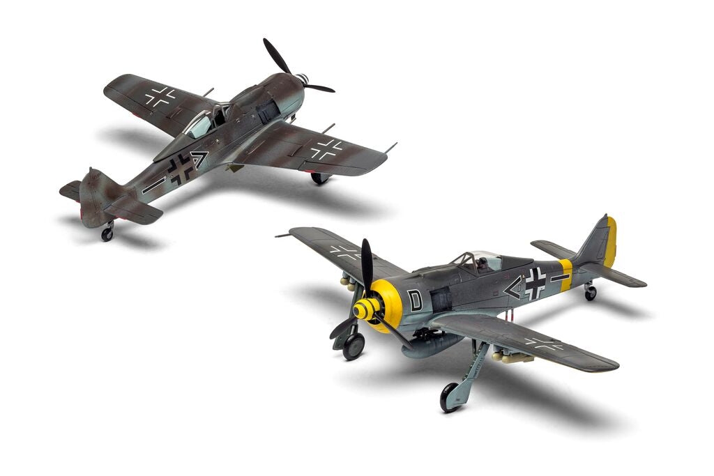 Stockton Modeller