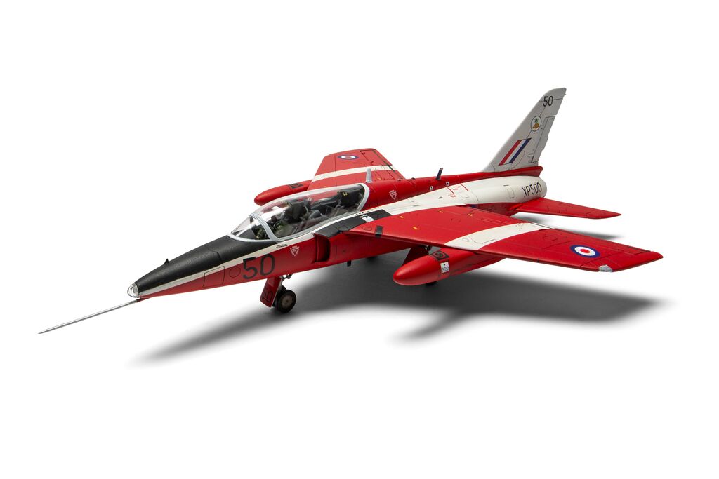 Stockton Modeller